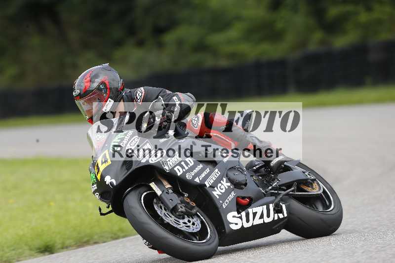 /39 03.08.2025 TIMMOT ADR/Gruppe C/44